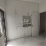 Ενοικίαση 1 υπνοδωμάτια διαμέρισμα από 40 m² σε Municipal Unit of Patras