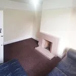 Rent 3 bedroom house in Yorkshire And The Humber