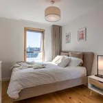 Rent 2 bedroom apartment in City of Edinburgh