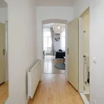 Rent 1 bedroom apartment of 32 m² in Vienna