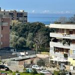 Affittasi Appartamento, Affitto Anzio appartamento con balcone Corso Italia - Annunci Anzio (Roma) - Rif.568550