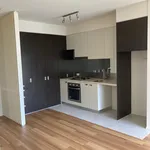 Rent 1 bedroom apartment in North