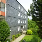 Rent 3 bedroom apartment of 71 m² in Radevormwald