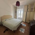 Affittasi Villa, AFFITTO ESTIVO - Annunci Cerveteri (Roma) - Rif.562266