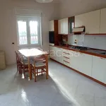 Rent 2 bedroom house of 100 m² in Villaricca