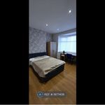 Rent a room in North East England