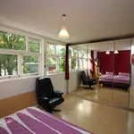 Rent 3 bedroom house of 100 m² in Amersfoort