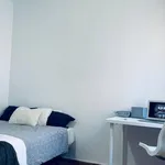 Rent 5 bedroom apartment in Cordoba