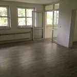 Miete 2 Schlafzimmer wohnung von 63 m² in Castrop-Rauxel