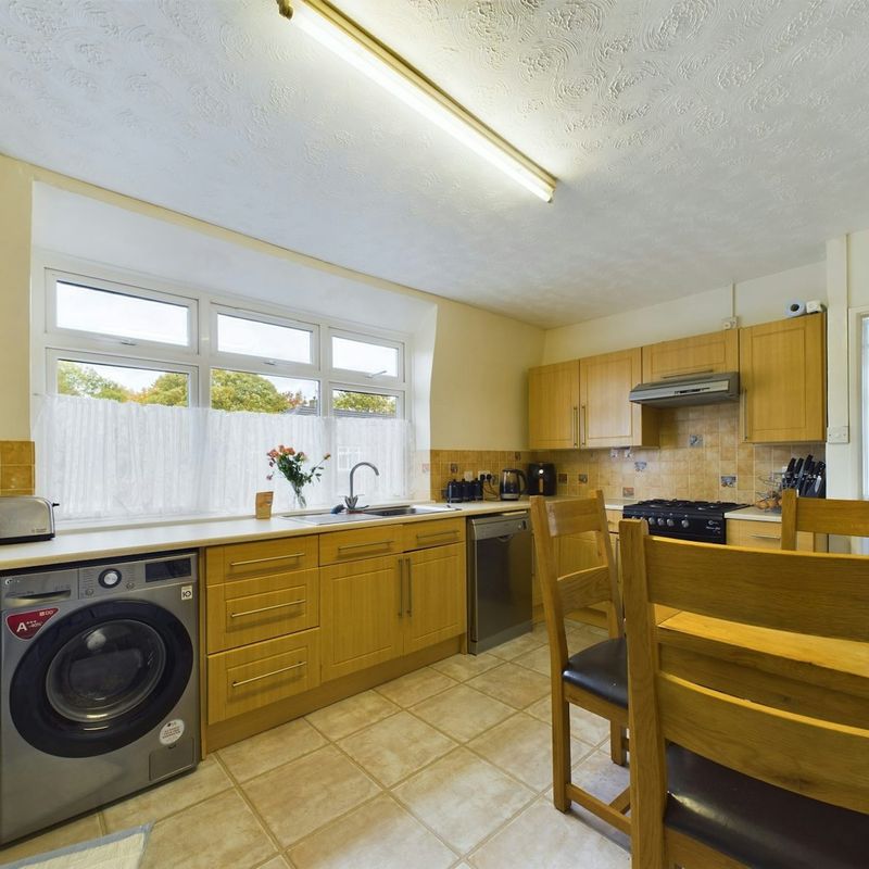 Flat to rent on Hoarwithy Road Hereford,  HR2 Putson