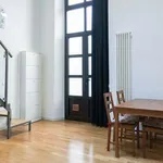 Studio of 44 m² in milan