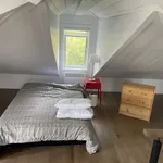  maison avec 8 chambre(s) en location à Sherbrooke