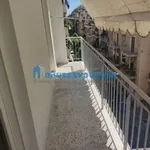 Rent 2 bedroom apartment of 67 m² in Athens