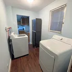 Rent 3 bedroom house in Allegheny-South