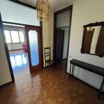 Rent 6 bedroom apartment of 170 m² in Potenza