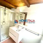 Rent 2 bedroom apartment of 50 m² in Palermo