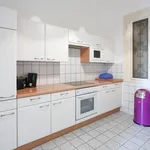 Rent 3 bedroom apartment of 947 m² in vienna