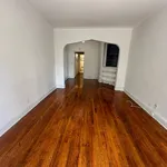 Rent 1 bedroom apartment in Manhattan