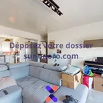 Rent 1 bedroom apartment in Nîmes