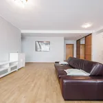 Rent 2 bedroom apartment of 67 m² in Vilnius