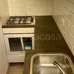 Rent 2 bedroom apartment of 60 m² in Sesto San Giovanni