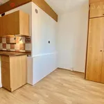 Rent 3 bedroom apartment of 61 m² in Klášterec nad Ohří