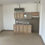 Ενοικίαση 2 υπνοδωμάτιο διαμέρισμα από 125 m² σε Νησί