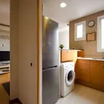 Rent 2 bedroom apartment of 60 m² in barcelona