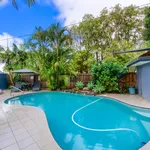 Rent 2 bedroom apartment in Maroochydore