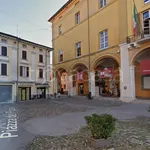 Rent 1 bedroom apartment of 35 m² in Cesena