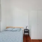 Rent a room in Lisboa