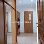 Rent 2 bedroom apartment of 48 m² in Suwałki