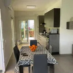 Single family villa, new, 110 m², Centro, Cinisi