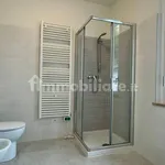 Rent 1 bedroom apartment of 42 m² in Piacenza