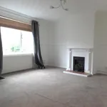 Rent 3 bedroom house of 83 m² in Bury St. Edmunds