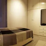 Alquilo 2 dormitorio apartamento de 65 m² en barcelona