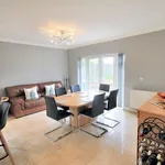 Rent 5 bedroom house of 192 m² in Norwich