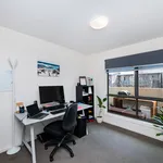 24/21 Braybrooke Street, Bruce ACT 2617 - Apartment For Rent | Domain