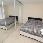 Rent 1 bedroom house in East Staffordshire