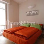 Rent 2 bedroom apartment of 40 m² in Bologna