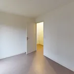 Appartement de 71 m² avec 4 chambre(s) en location à POITIERS