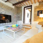 Multi-family detached house via Cugnia, Seravezza