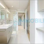 2-room flat via aspromonte 30, Centro, Lecco