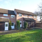 Rent 2 bedroom flat in New Forest
