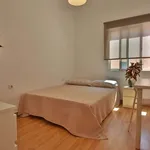 Rent a room in Valencia