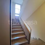 Rent 1 bedroom apartment of 50 m² in Milano