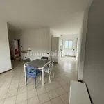 Affitto 5 camera appartamento di 70 m² in Pergine Valsugana