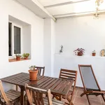 Alquilar 3 dormitorio apartamento en Barcelona