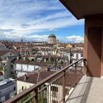 Rent 4 bedroom apartment of 124 m² in Torino