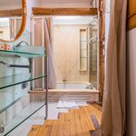 Appartement de 37 m² avec 1 chambre(s) en location à Paris